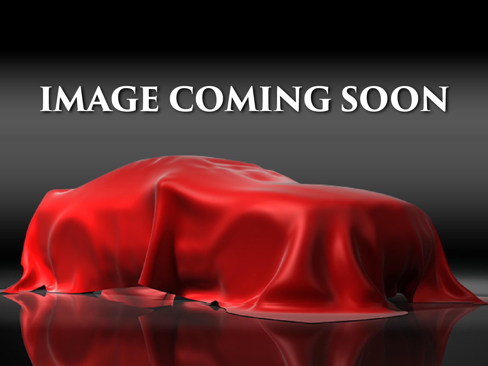 gmc sierra 1500 2026 1GTUUGE89TZ210030 image gmc sierra 1500 2026 1GTUUGE89TZ210030 image